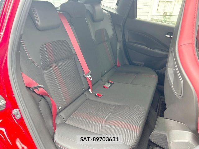 Nissan AURA 2022-08 7215097-10