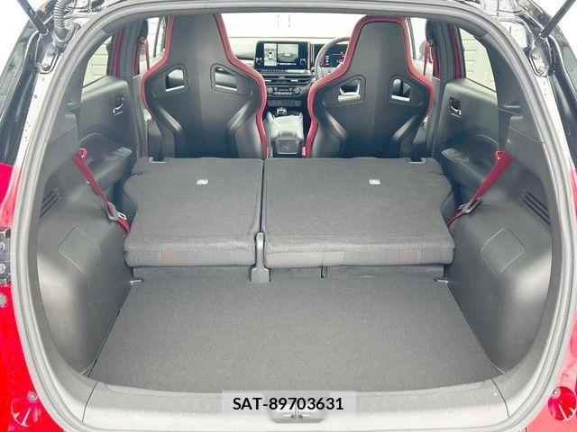 Nissan AURA 2022-08 7215097-11