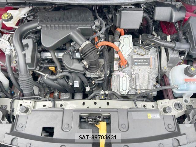 Nissan AURA 2022-08 7215097-18