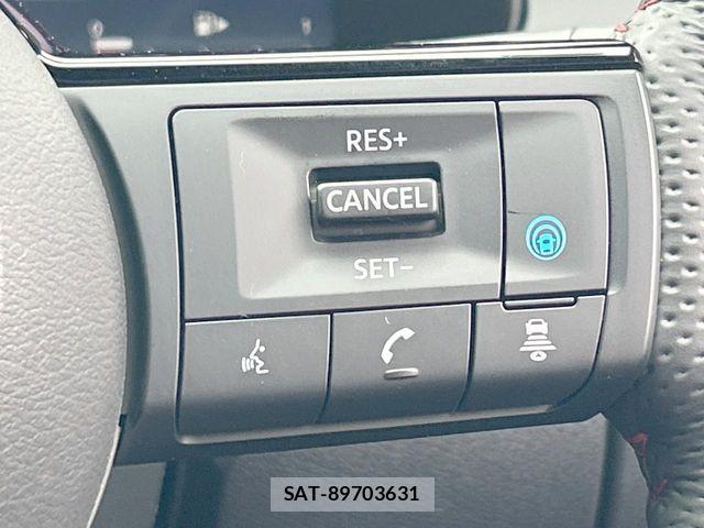 Nissan AURA 2022-08 7215097-2