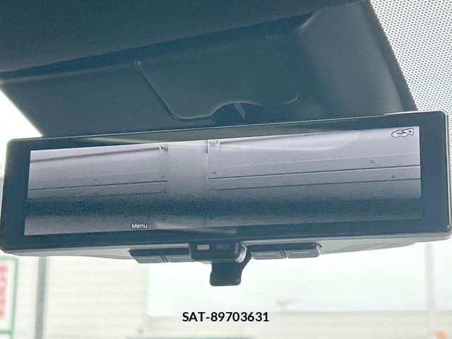 Nissan AURA 2022-08 7215097-6