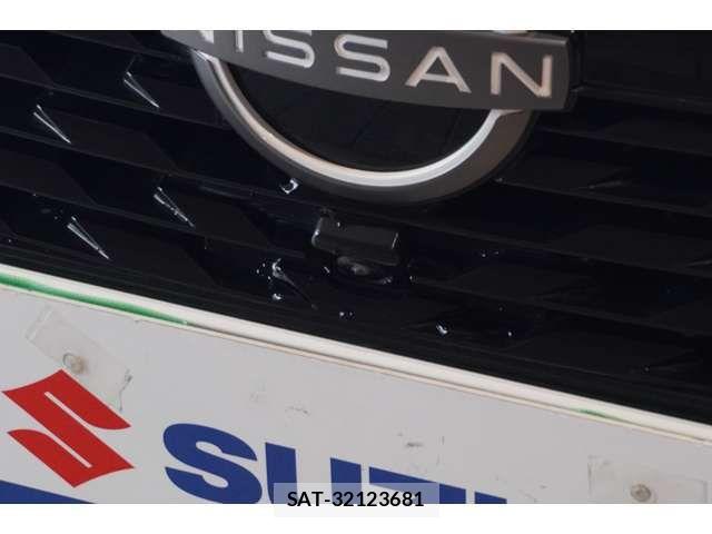 Nissan AURA 2022-06 7215086-11