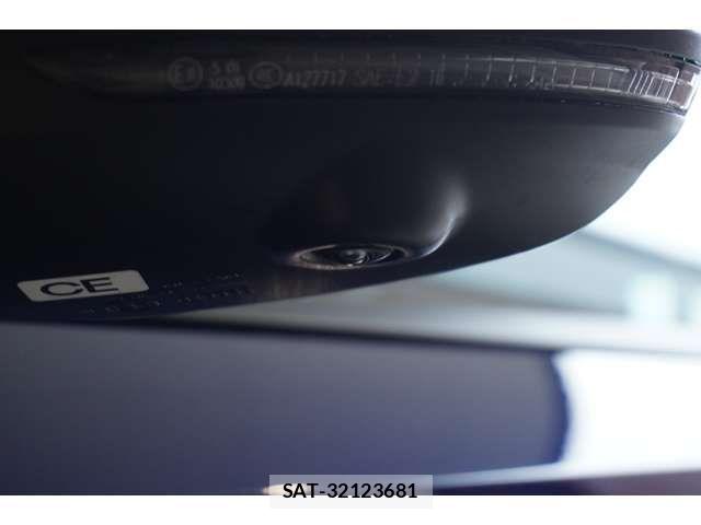 Nissan AURA 2022-06 7215086-12
