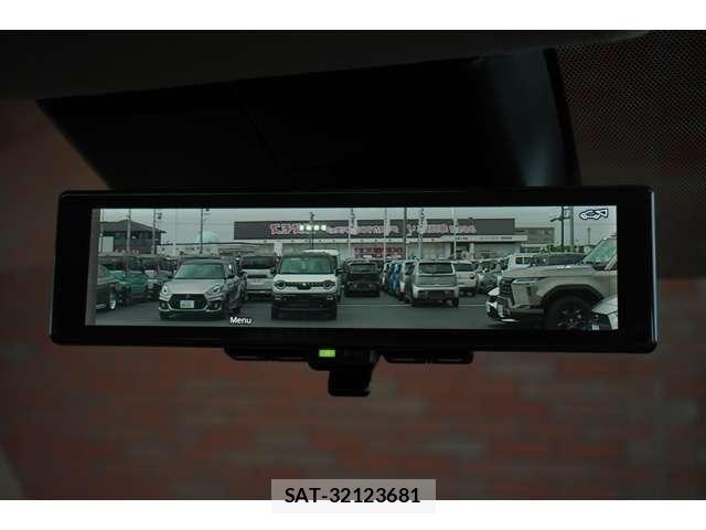 Nissan AURA 2022-06 7215086-15