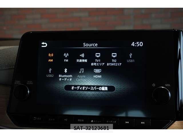 Nissan AURA 2022-06 7215086-16