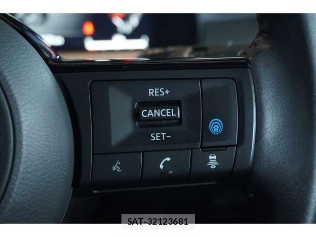 Nissan AURA 2022-06 7215086-22