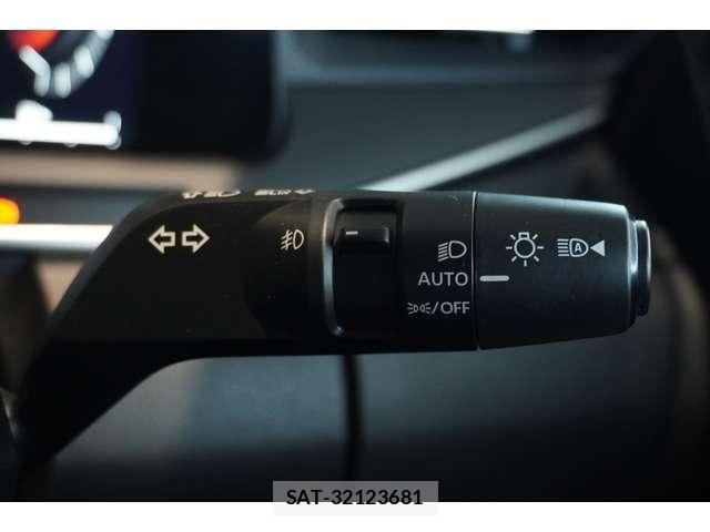 Nissan AURA 2022-06 7215086-23