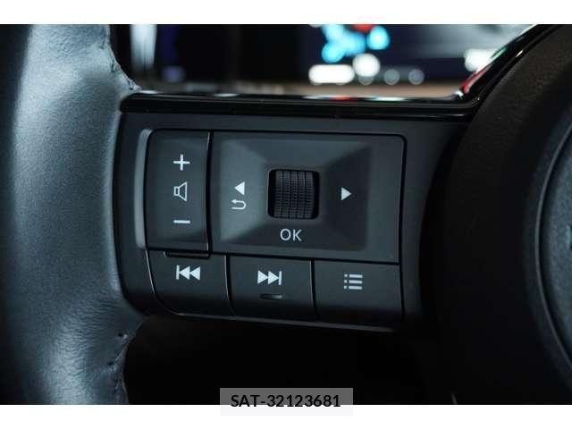 Nissan AURA 2022-06 7215086-26