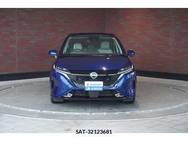 Nissan AURA 2022-06 7215086-3