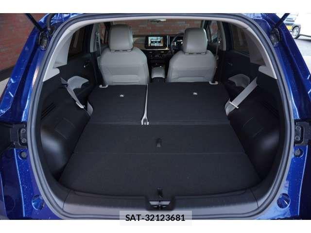 Nissan AURA 2022-06 7215086-8