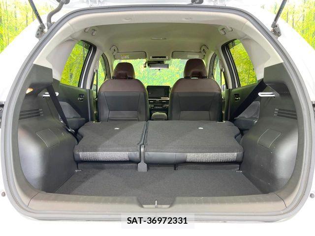 Nissan AURA 2023-09 7215107-9