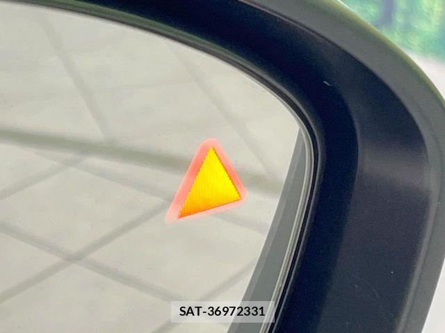 Nissan AURA 2023-09 7215107-5