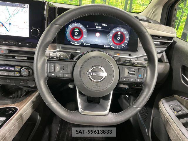 Nissan AURA 2024-06 7215113-10