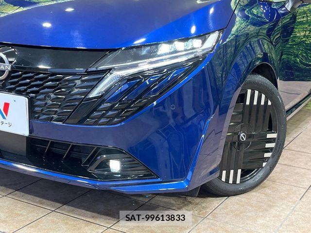Nissan AURA 2024-06 7215113-11