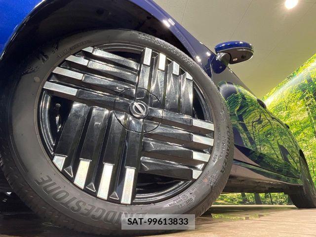 Nissan AURA 2024-06 7215113-12