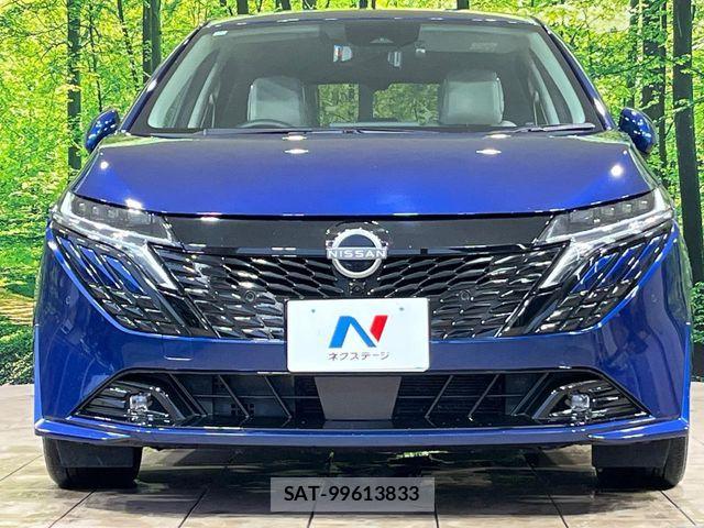 Nissan AURA 2024-06 7215113-13