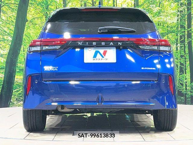 Nissan AURA 2024-06 7215113-14