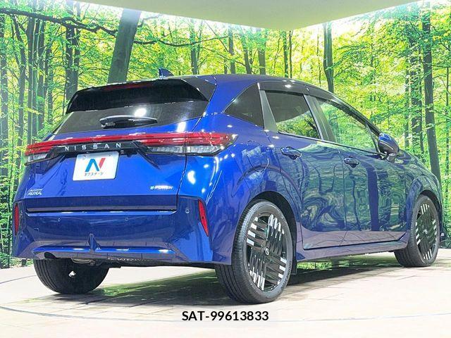 Nissan AURA 2024-06 7215113-16