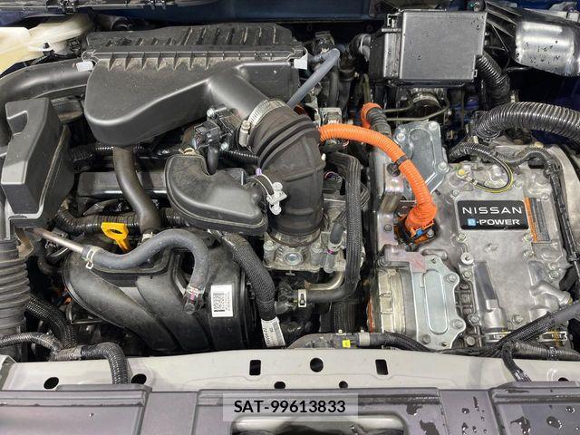Nissan AURA 2024-06 7215113-17