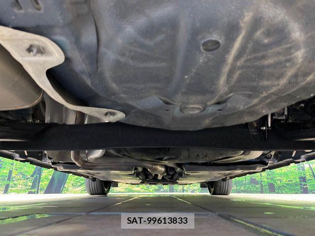 Nissan AURA 2024-06 7215113-18