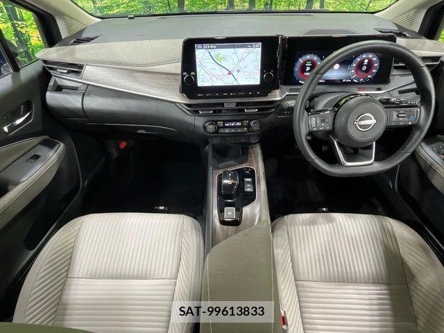 Nissan AURA 2024-06 7215113-1