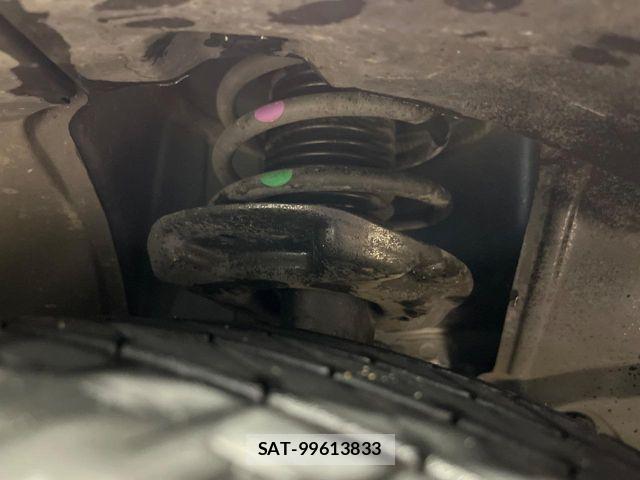 Nissan AURA 2024-06 7215113-19