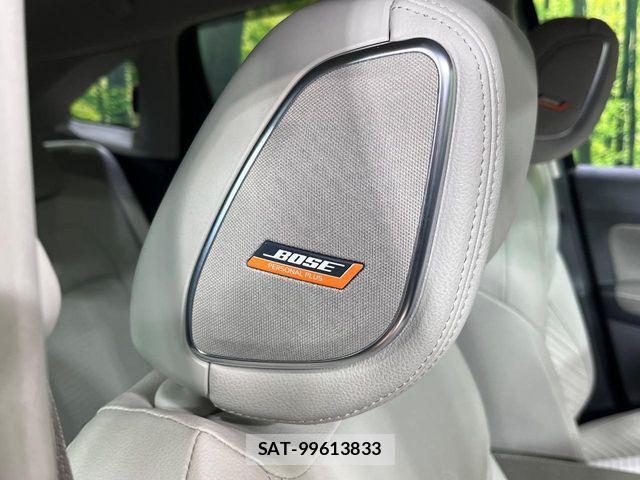 Nissan AURA 2024-06 7215113-2