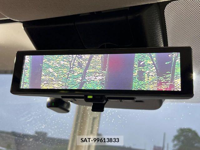 Nissan AURA 2024-06 7215113-4