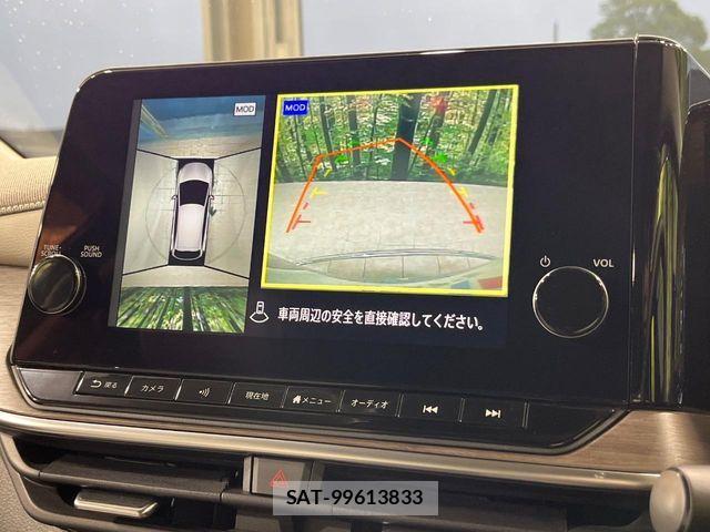 Nissan AURA 2024-06 7215113-5