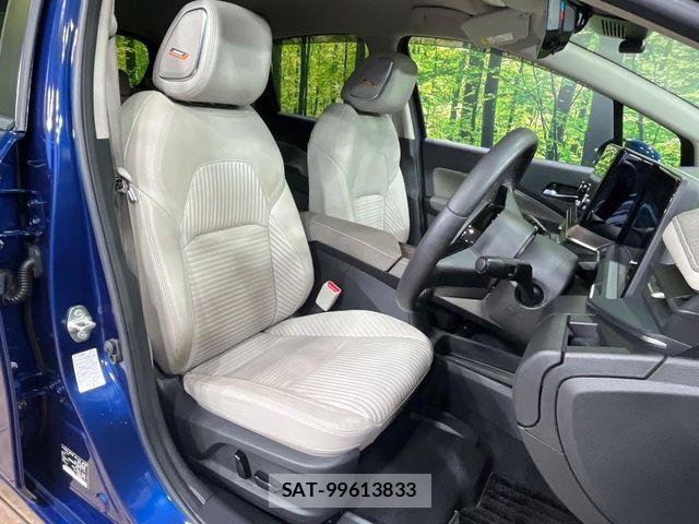 Nissan AURA 2024-06 7215113-7