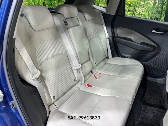Nissan AURA 2024-06 7215113-8