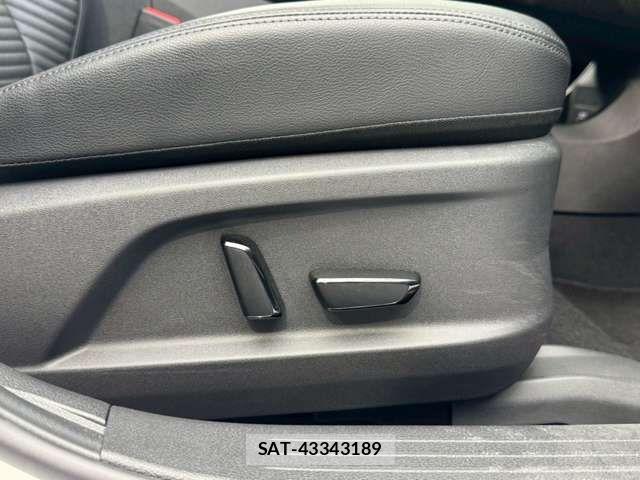 Nissan AURA 2025-03 7215126-10