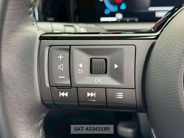Nissan AURA 2025-03 7215126-11