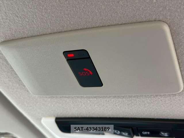 Nissan AURA 2025-03 7215126-13