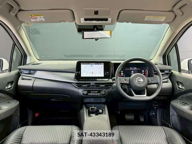 Nissan AURA 2025-03 7215126-1
