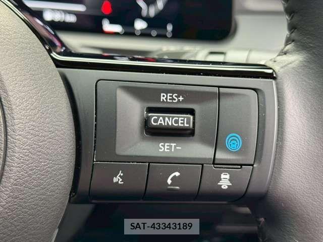 Nissan AURA 2025-03 7215126-5