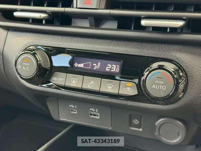 Nissan AURA 2025-03 7215126-6