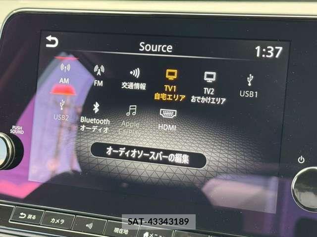 Nissan AURA 2025-03 7215126-7