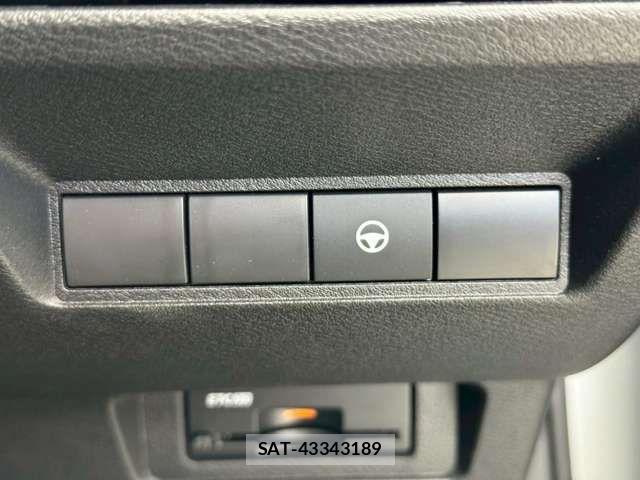 Nissan AURA 2025-03 7215126-8