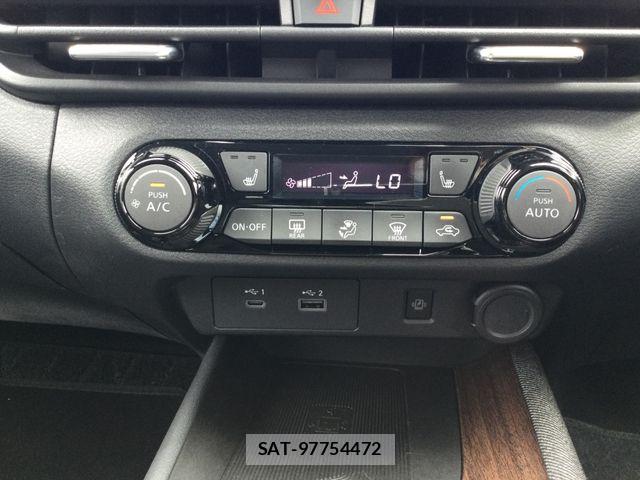 Nissan AURA 2022-03 7215088-10