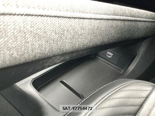 Nissan AURA 2022-03 7215088-15