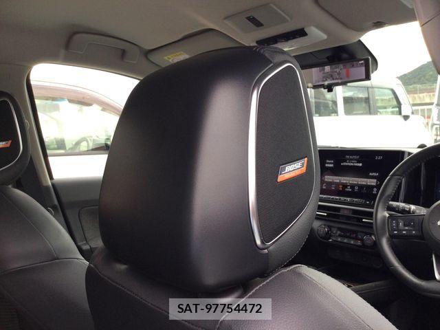 Nissan AURA 2022-03 7215088-17
