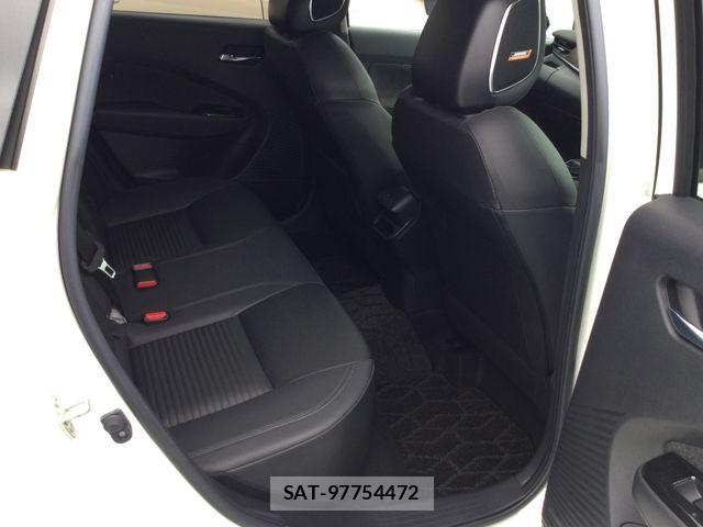 Nissan AURA 2022-03 7215088-20