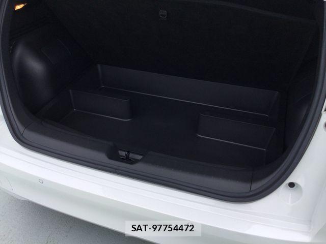 Nissan AURA 2022-03 7215088-22