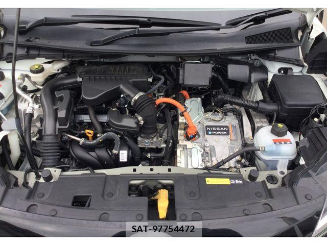 Nissan AURA 2022-03 7215088-24