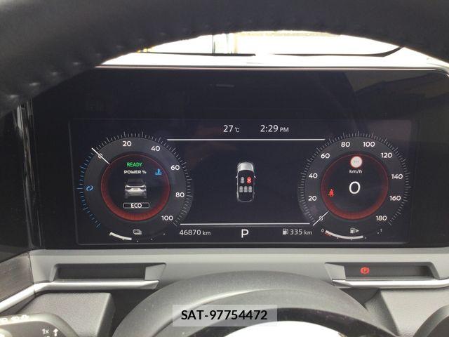 Nissan AURA 2022-03 7215088-6