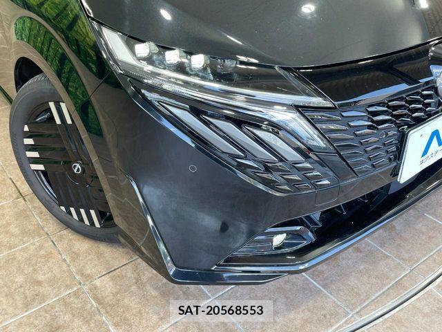 Nissan AURA 2025-05 7215129-11