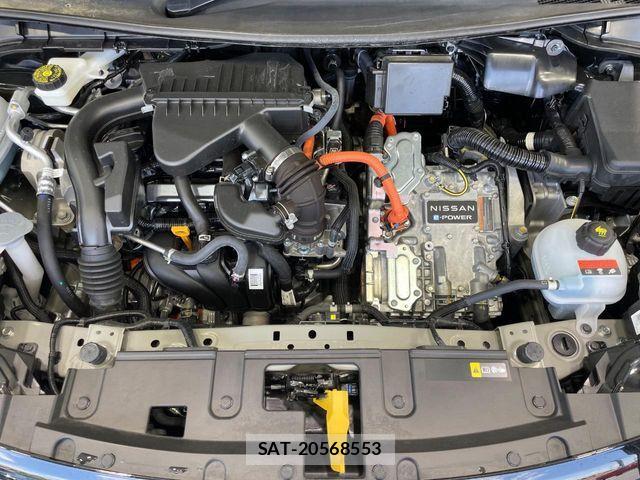 Nissan AURA 2025-05 7215129-17