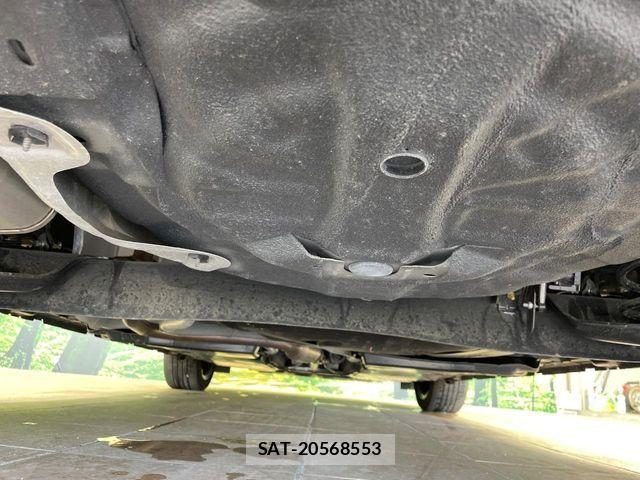 Nissan AURA 2025-05 7215129-18