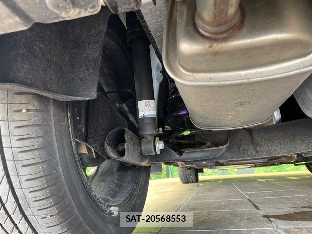 Nissan AURA 2025-05 7215129-19